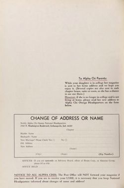 1967-1968_Vol_71 page 153.jpg